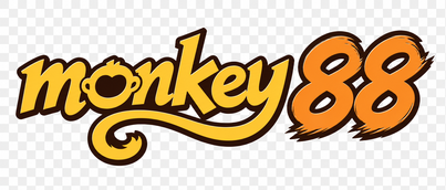 Monkey 88
